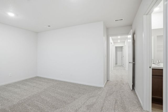 1618 E A St, Deer Park, WA 99006