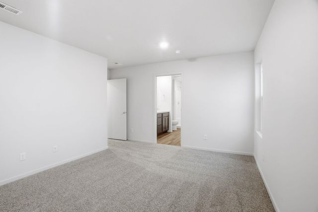 1618 E A St, Deer Park, WA 99006