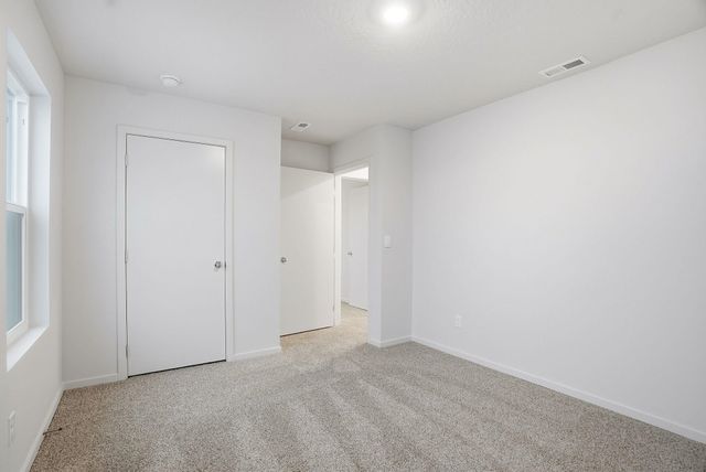 1618 E A St, Deer Park, WA 99006