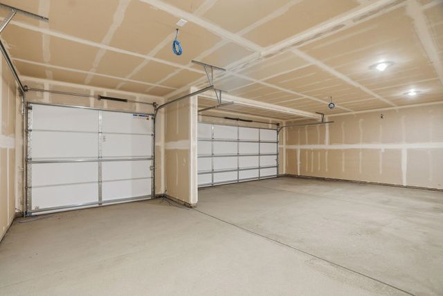 1618 E A St, Deer Park, WA 99006