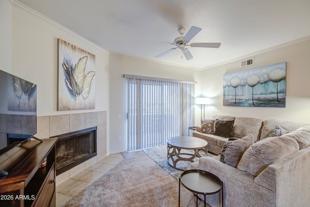 16013 S DESERT FOOTHILLS Parkway 2097, Phoenix, AZ 85048