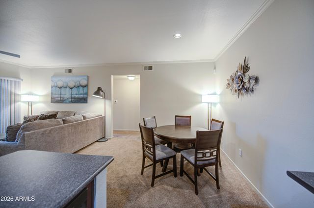 16013 S DESERT FOOTHILLS Parkway 2097, Phoenix, AZ 85048