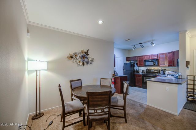 16013 S DESERT FOOTHILLS Parkway 2097, Phoenix, AZ 85048