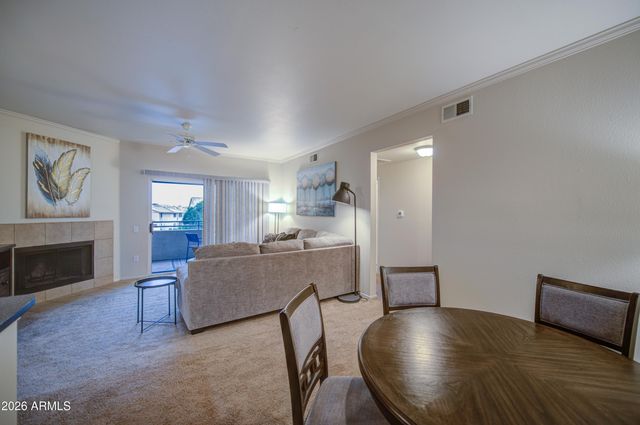 16013 S DESERT FOOTHILLS Parkway 2097, Phoenix, AZ 85048