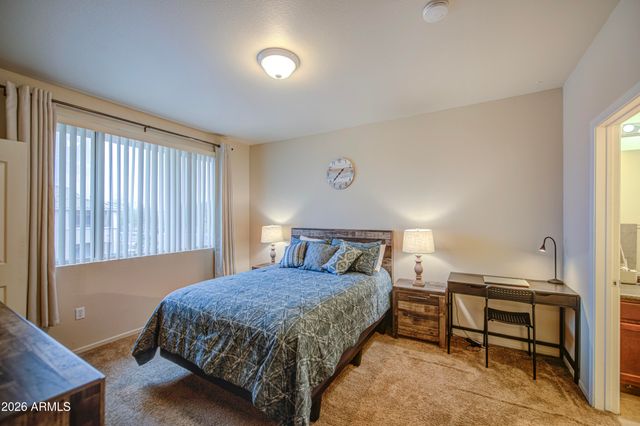 16013 S DESERT FOOTHILLS Parkway 2097, Phoenix, AZ 85048