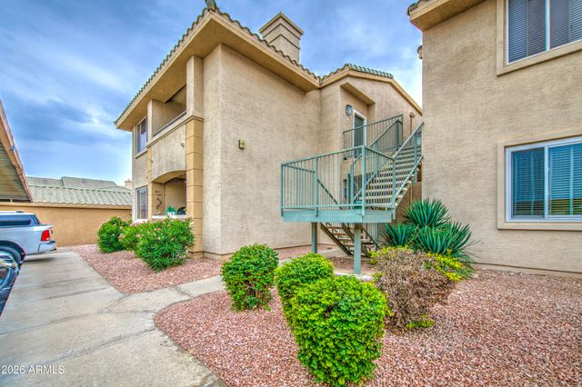 16013 S DESERT FOOTHILLS Parkway 2097, Phoenix, AZ 85048