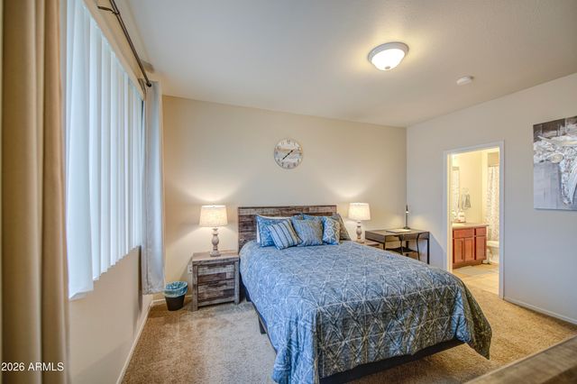 16013 S DESERT FOOTHILLS Parkway 2097, Phoenix, AZ 85048