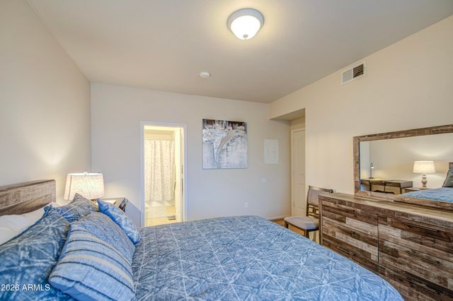 16013 S DESERT FOOTHILLS Parkway 2097, Phoenix, AZ 85048