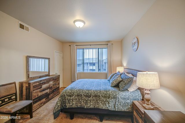 16013 S DESERT FOOTHILLS Parkway 2097, Phoenix, AZ 85048