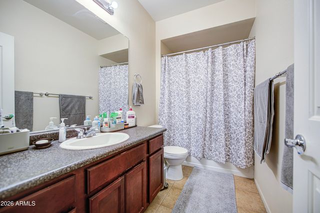 16013 S DESERT FOOTHILLS Parkway 2097, Phoenix, AZ 85048