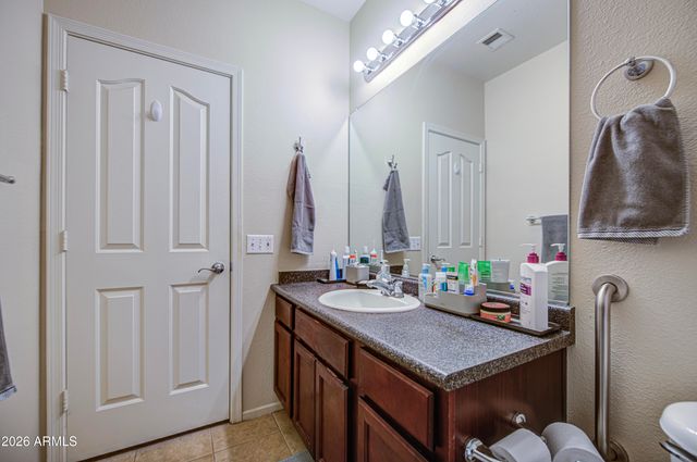 16013 S DESERT FOOTHILLS Parkway 2097, Phoenix, AZ 85048