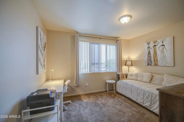 16013 S DESERT FOOTHILLS Parkway 2097, Phoenix, AZ 85048