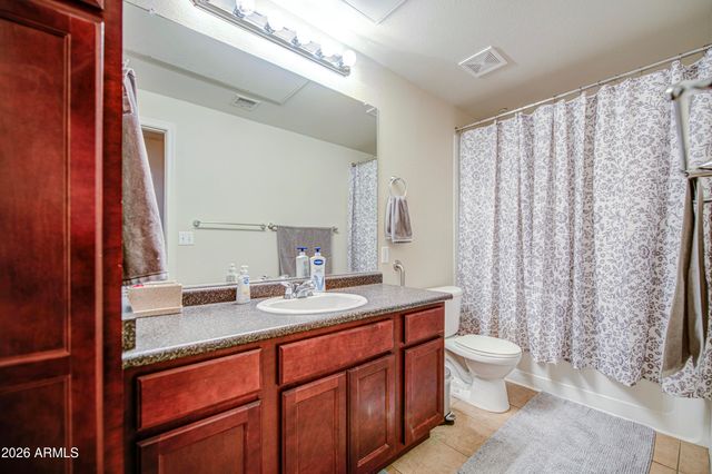 16013 S DESERT FOOTHILLS Parkway 2097, Phoenix, AZ 85048