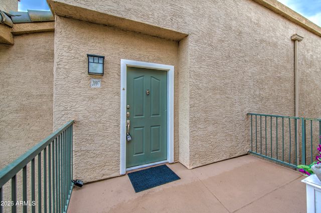 16013 S DESERT FOOTHILLS Parkway 2097, Phoenix, AZ 85048