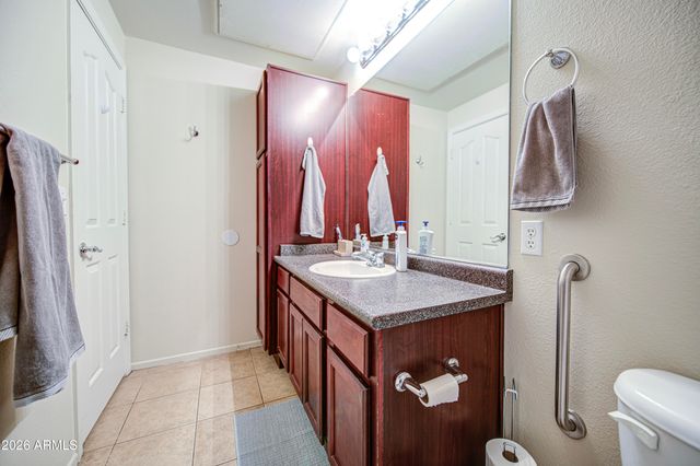 16013 S DESERT FOOTHILLS Parkway 2097, Phoenix, AZ 85048