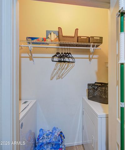 16013 S DESERT FOOTHILLS Parkway 2097, Phoenix, AZ 85048