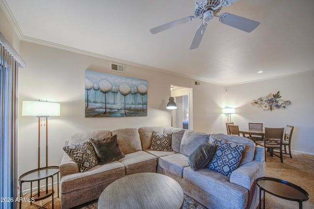 16013 S DESERT FOOTHILLS Parkway 2097, Phoenix, AZ 85048