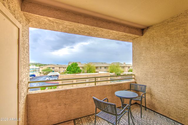 16013 S DESERT FOOTHILLS Parkway 2097, Phoenix, AZ 85048