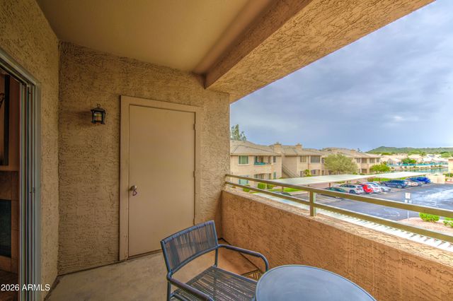 16013 S DESERT FOOTHILLS Parkway 2097, Phoenix, AZ 85048