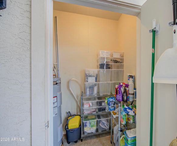 16013 S DESERT FOOTHILLS Parkway 2097, Phoenix, AZ 85048