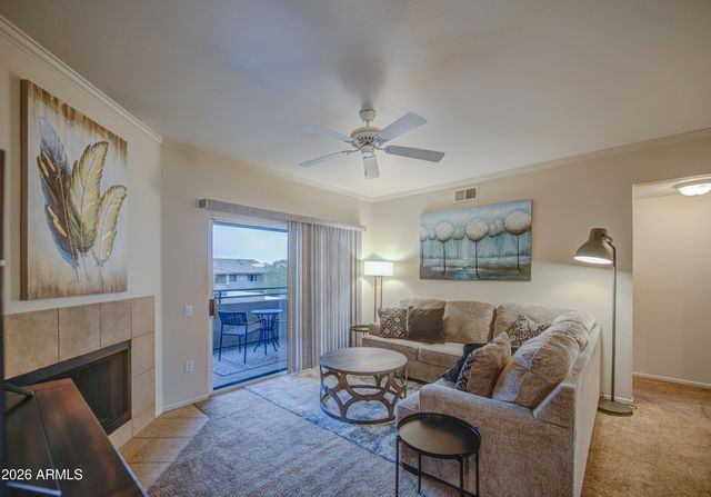 16013 S DESERT FOOTHILLS Parkway 2097, Phoenix, AZ 85048