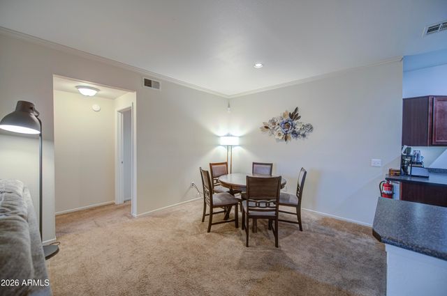 16013 S DESERT FOOTHILLS Parkway 2097, Phoenix, AZ 85048