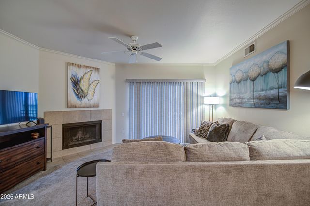 16013 S DESERT FOOTHILLS Parkway 2097, Phoenix, AZ 85048