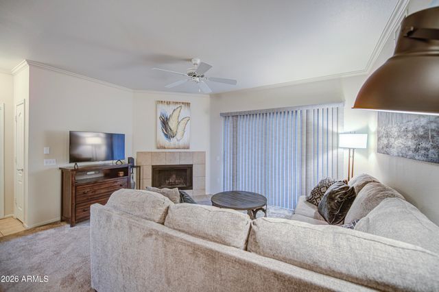 16013 S DESERT FOOTHILLS Parkway 2097, Phoenix, AZ 85048