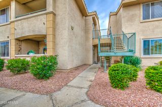 16013 S DESERT FOOTHILLS Parkway 2097, Phoenix, AZ 85048