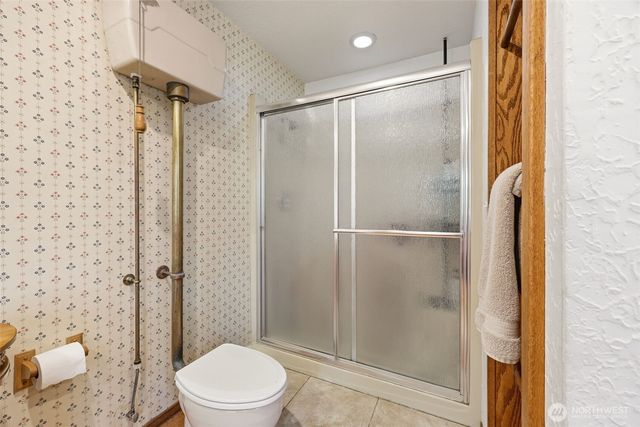 2723 Key Peninsula Highway SW, Lakebay, WA 98349