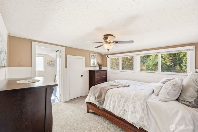 2723 Key Peninsula Highway SW, Lakebay, WA 98349