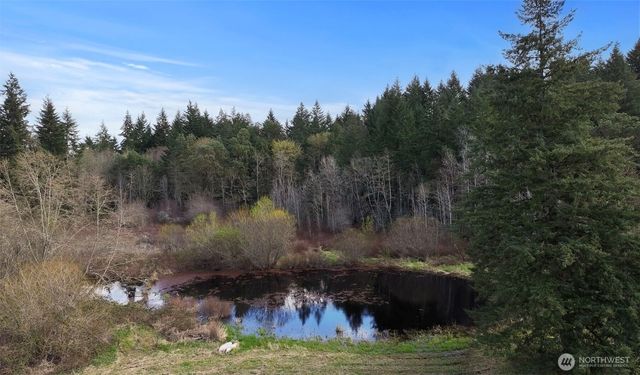 2723 Key Peninsula Highway SW, Lakebay, WA 98349