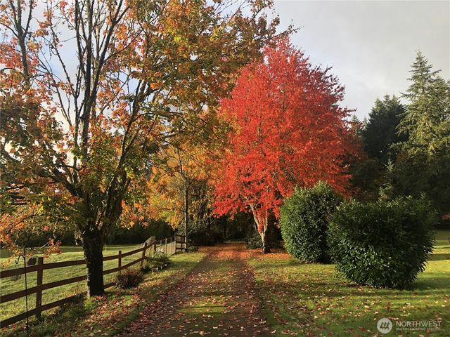2723 Key Peninsula Highway SW, Lakebay, WA 98349