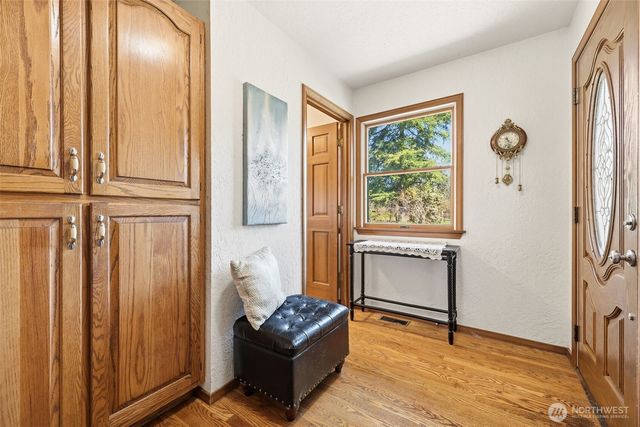 2723 Key Peninsula Highway SW, Lakebay, WA 98349