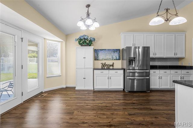 5110 Georgine Drive, Imperial, MO 63052