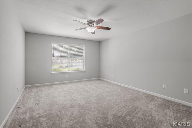 5110 Georgine Drive, Imperial, MO 63052