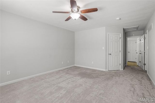 5110 Georgine Drive, Imperial, MO 63052