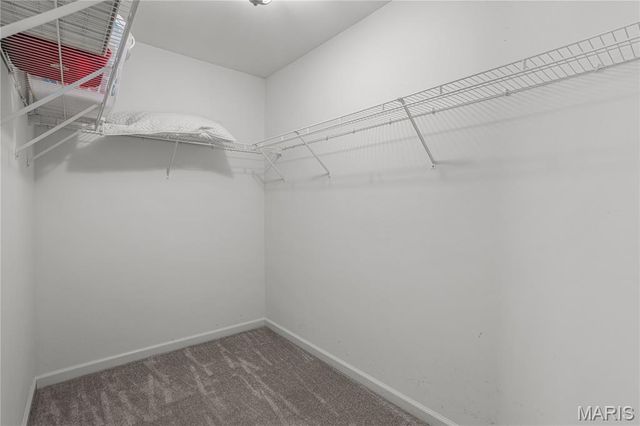 5110 Georgine Drive, Imperial, MO 63052