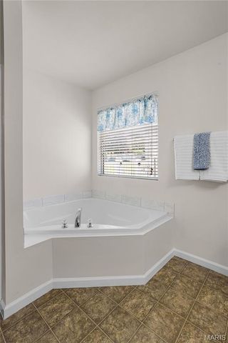 5110 Georgine Drive, Imperial, MO 63052