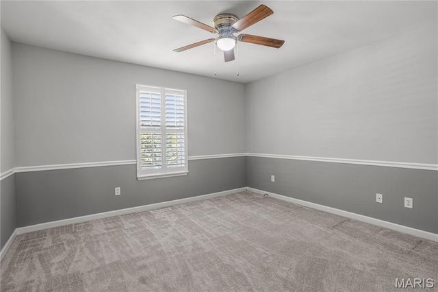 5110 Georgine Drive, Imperial, MO 63052