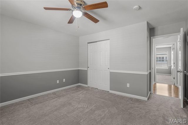 5110 Georgine Drive, Imperial, MO 63052