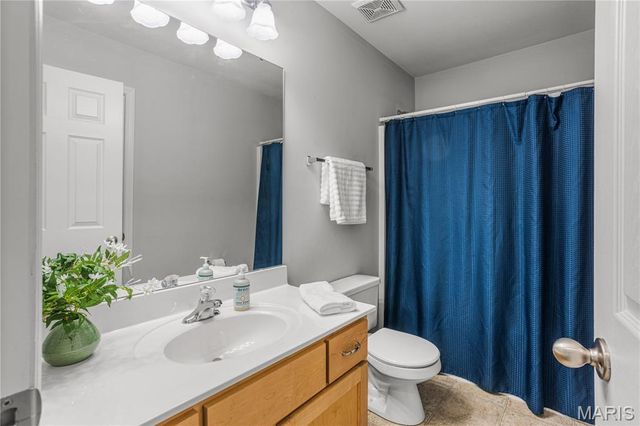 5110 Georgine Drive, Imperial, MO 63052