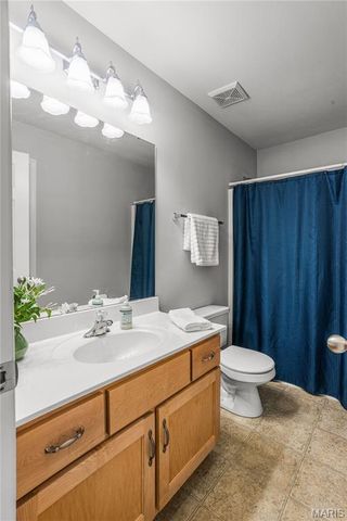 5110 Georgine Drive, Imperial, MO 63052