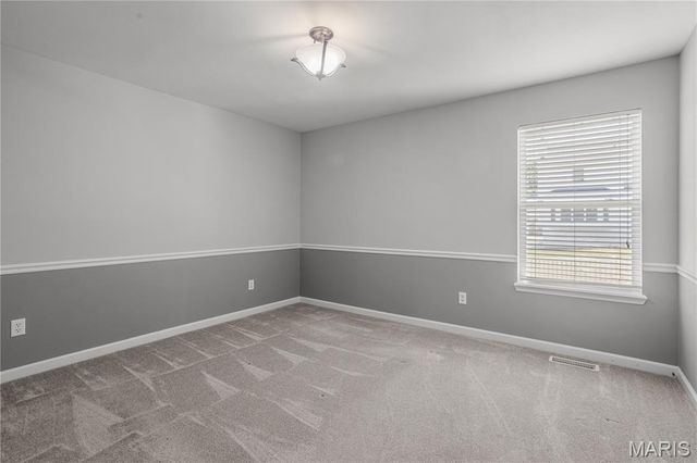 5110 Georgine Drive, Imperial, MO 63052