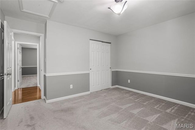 5110 Georgine Drive, Imperial, MO 63052