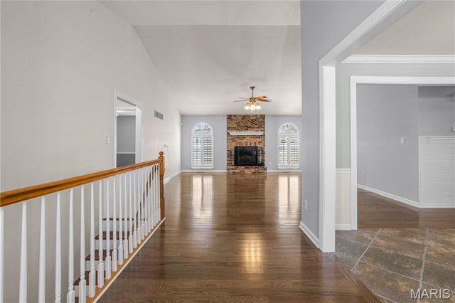 5110 Georgine Drive, Imperial, MO 63052