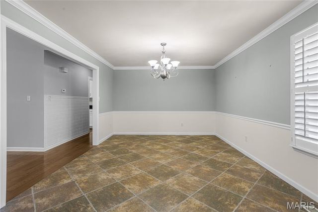 5110 Georgine Drive, Imperial, MO 63052