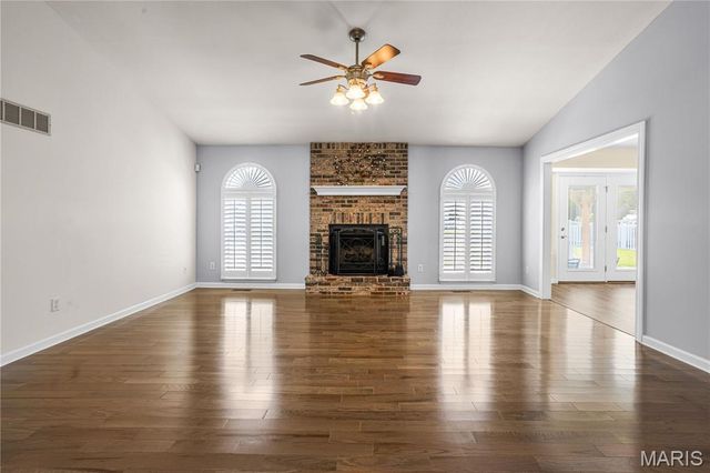 5110 Georgine Drive, Imperial, MO 63052