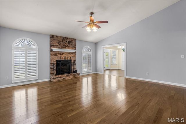 5110 Georgine Drive, Imperial, MO 63052