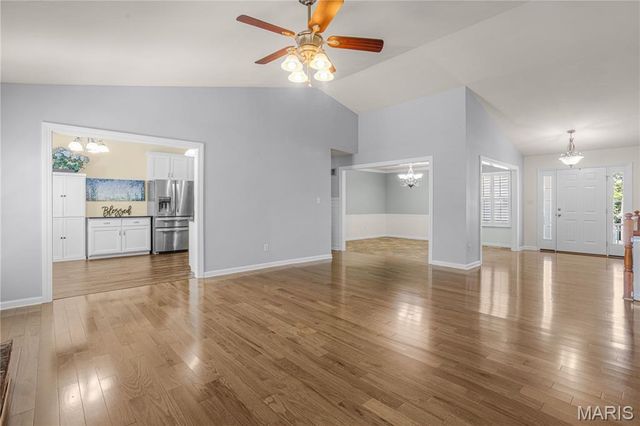 5110 Georgine Drive, Imperial, MO 63052
